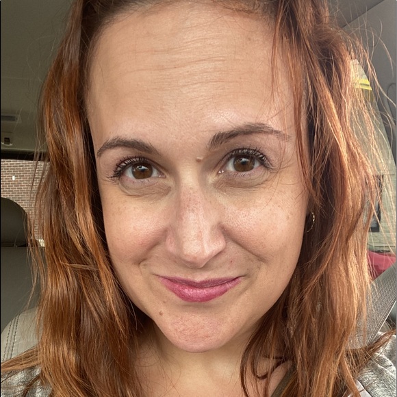 rosiesmom28